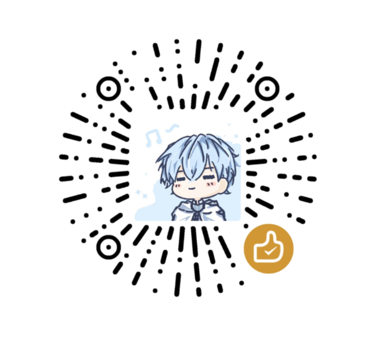 支持开发